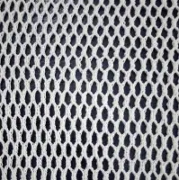 Cotton Net Bags And Net Fabrics