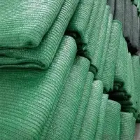 Mono Filament Shade Net