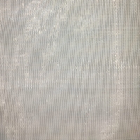 Micro Mono Filaments And Textiles Mesh