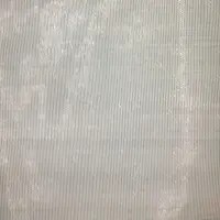 Micro Mono Filaments And Textiles Mesh