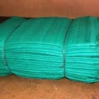 Mono Filament Shade Net
