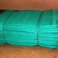 Mono Filament Shade Net
