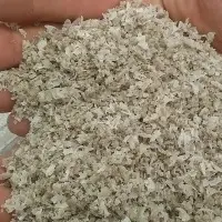 Plastic PE Film Scrap