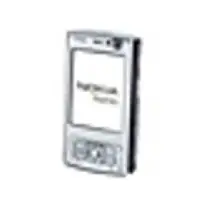 Nokia cell phones