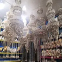 Sea Shells And Decorative Items