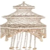 Windchimes Galore