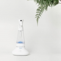 Ecoguard Natural Sterilizing Water Maker