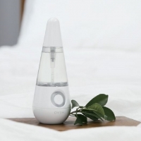 HEYO Natural Sterilizing Water Maker