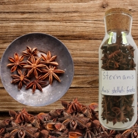 Star Anise