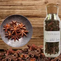 Star Anise