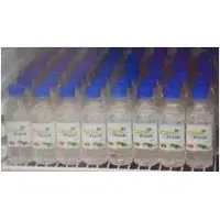 Tender Coconut Water