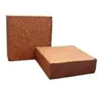Coco Peat