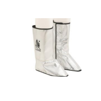FireLiona Aluminized Welding Sleeve