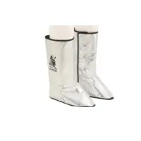 FireLiona Aluminized Welding Sleeve