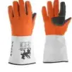 Aztea Heavy Duty Welding Gloves