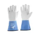 Ankaa Precision Welding Gloves
