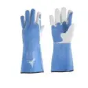 Ankaa Welding Gloves