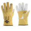 MaayaReinforced General Purpose Working Gloves