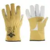 MaayaReinforced General Purpose Working Gloves
