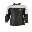 FireLiona Welding Jacket