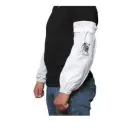 Fireliona Leather Welding Sleeve