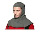 FireLions Welding Head