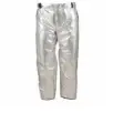 FireLiona Aluminized Trousers