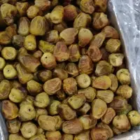 Sukkari Dates