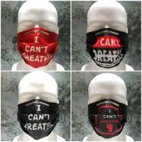 Personalized Mask