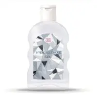 Hand Sanitizer 50ml