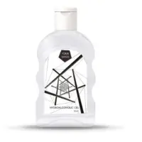 Hand Sanitizer 50ml