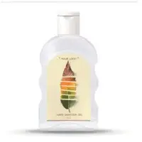 Hand Sanitizer 50ml