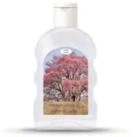 Hand Sanitizer 50ml