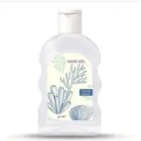 Hand Sanitizer 50ml