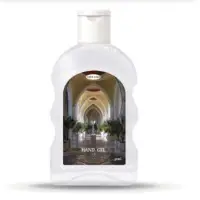 Hand Sanitizer 50ml
