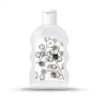 Hand Sanitizer 50ml