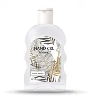 Hand Sanitizer 50ml
