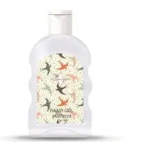 Hand Sanitizer 50ml