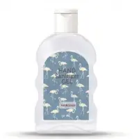 Hand Sanitizer 50ml