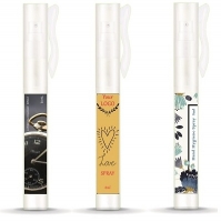 Hand Sanitizer Spray 8ml