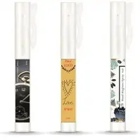 Hand Sanitizer Spray 8ml