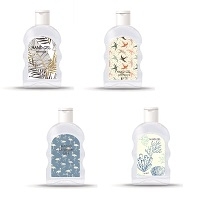 Hand Sanitizer Gel 50ml