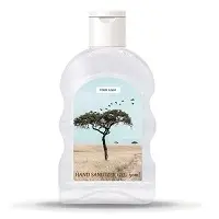 Hand Sanitizer 50ml