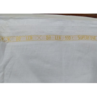 Pure Linen Fabric
