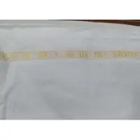 Pure Linen Fabric