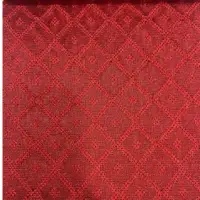 Ethnic Wear Fabric