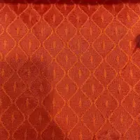Ethnic Wear Fabric