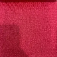 Ethnic Wear Fabric
