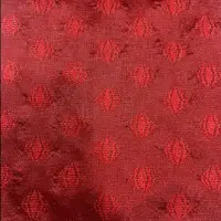 Ethnic Wear Fabric