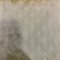 Ethnic Wear Fabric